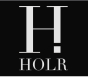 HOLR_logo-blk