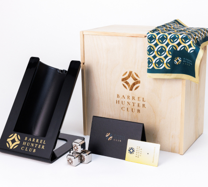 branded-wooden-box