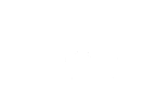 spanish_pig